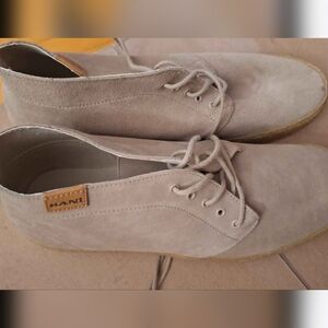 New!! Karl Kani shoes for men size 13/14